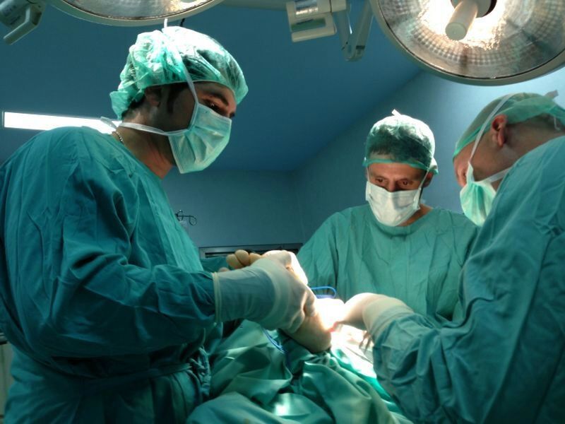 Francesc Soriano Morales-36