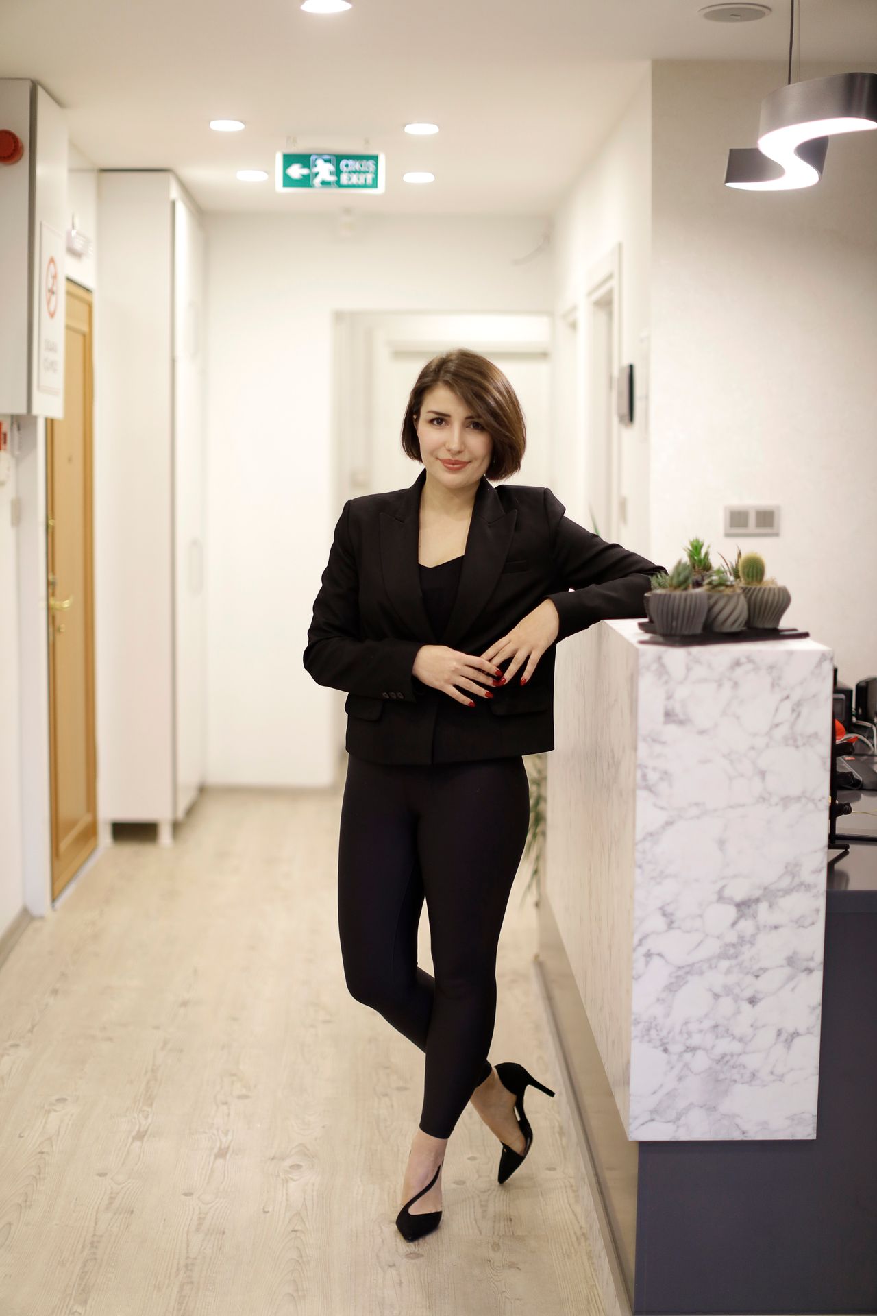 Nazan Nur Arık-1