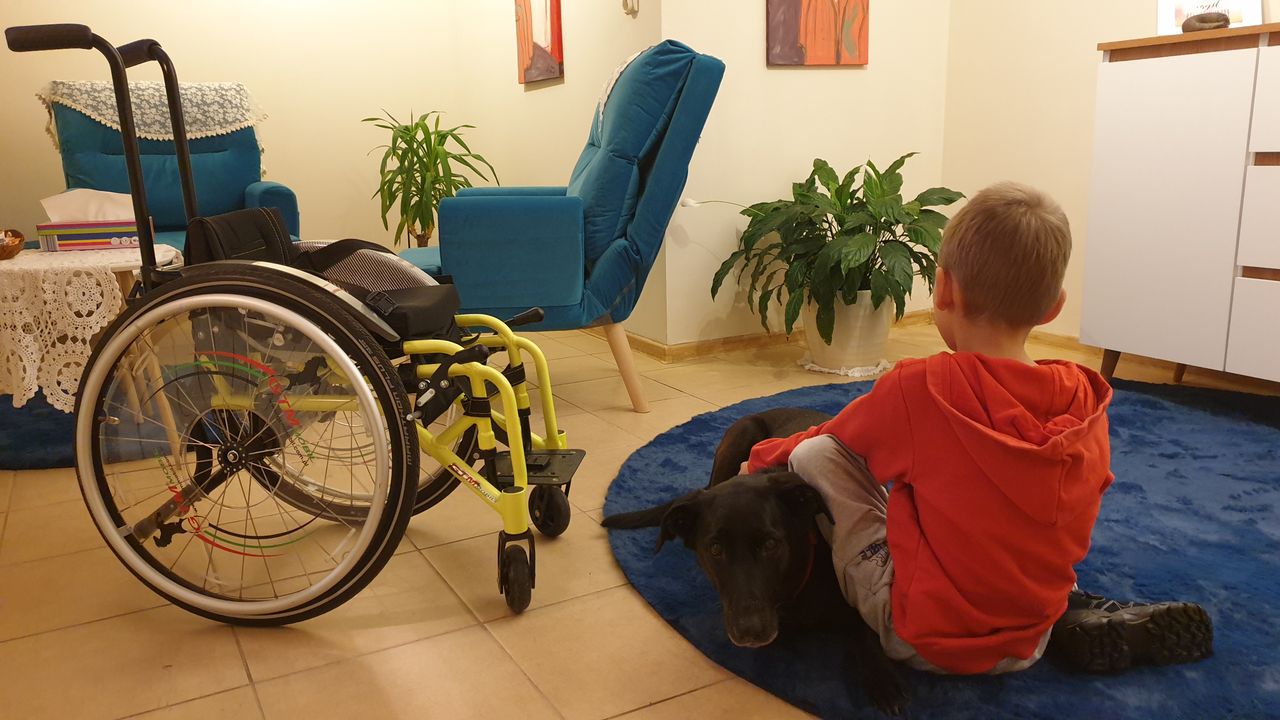 Dagmara Mrozowska-15