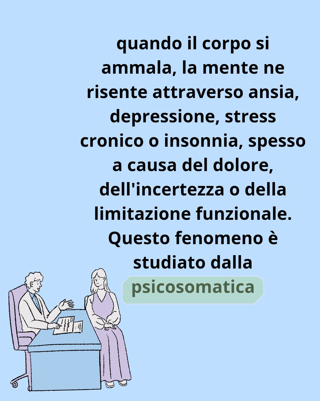 Eugenia Alessio-91