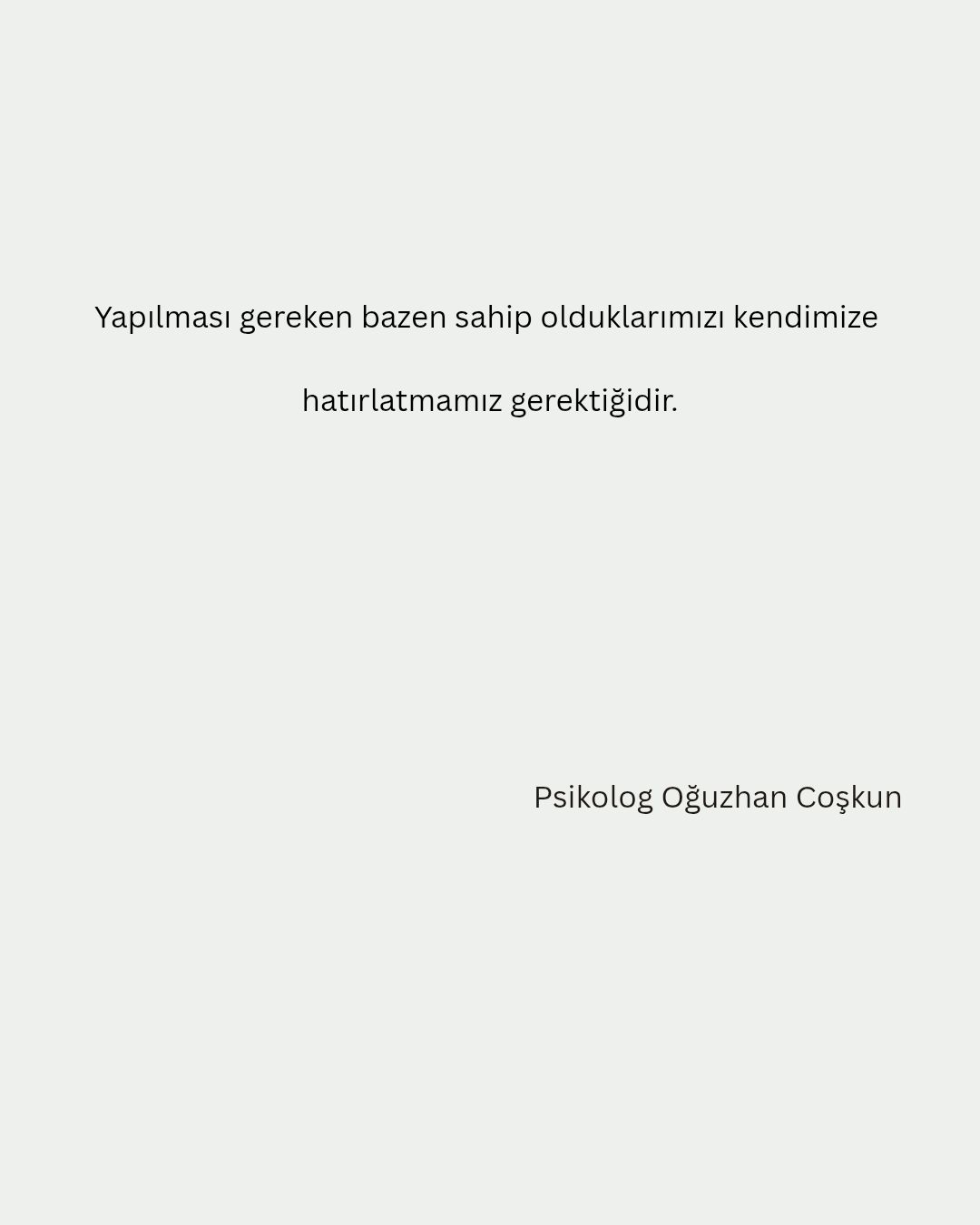 Oğuzhan Coşkun-37
