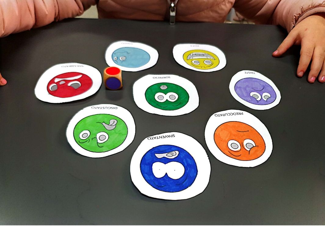 Federica Di Censi-10