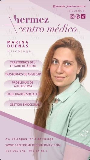 Marina Dueñas Fernández-0