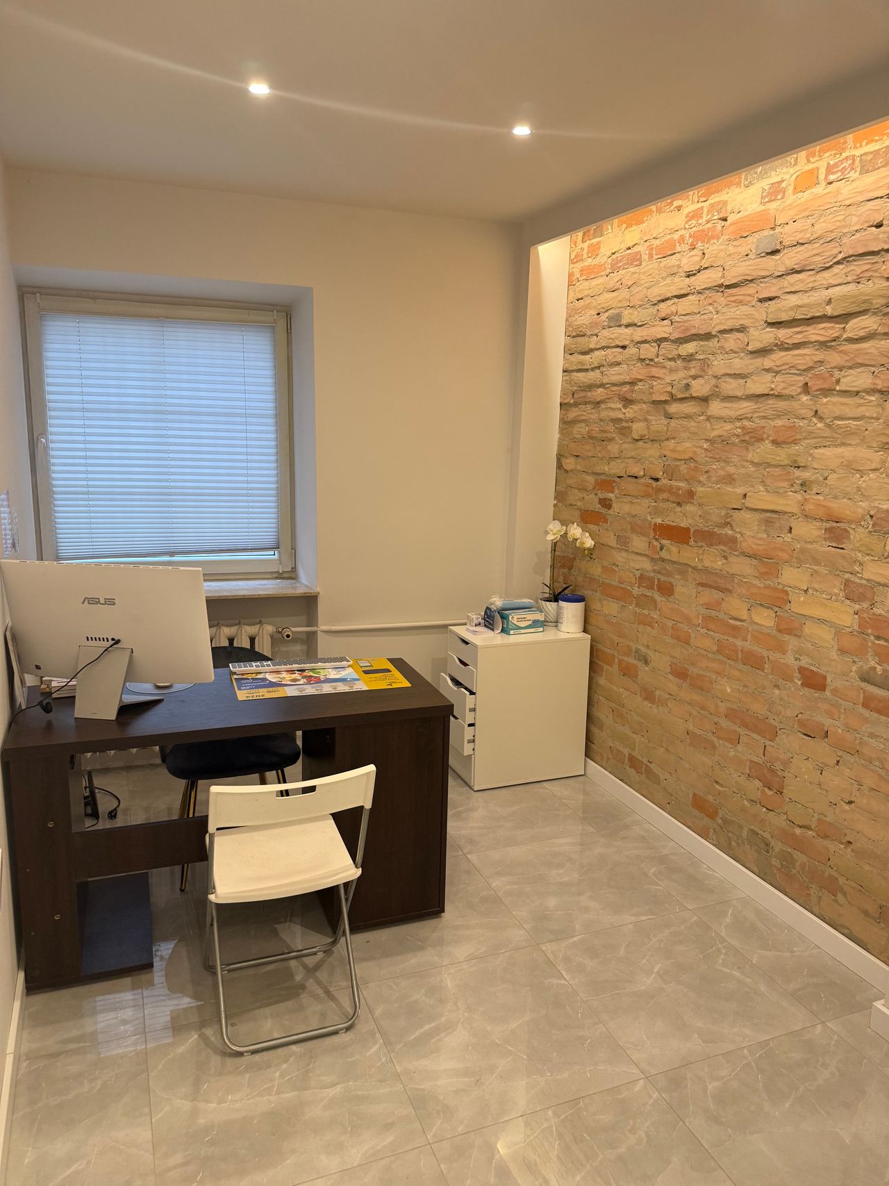 Agnieszka Kasperek-Żądło-0