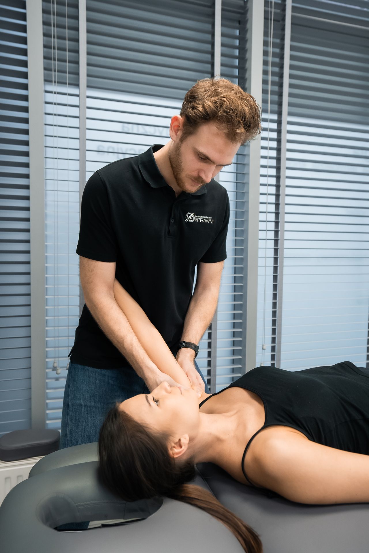 Aleksander Dziamski-7