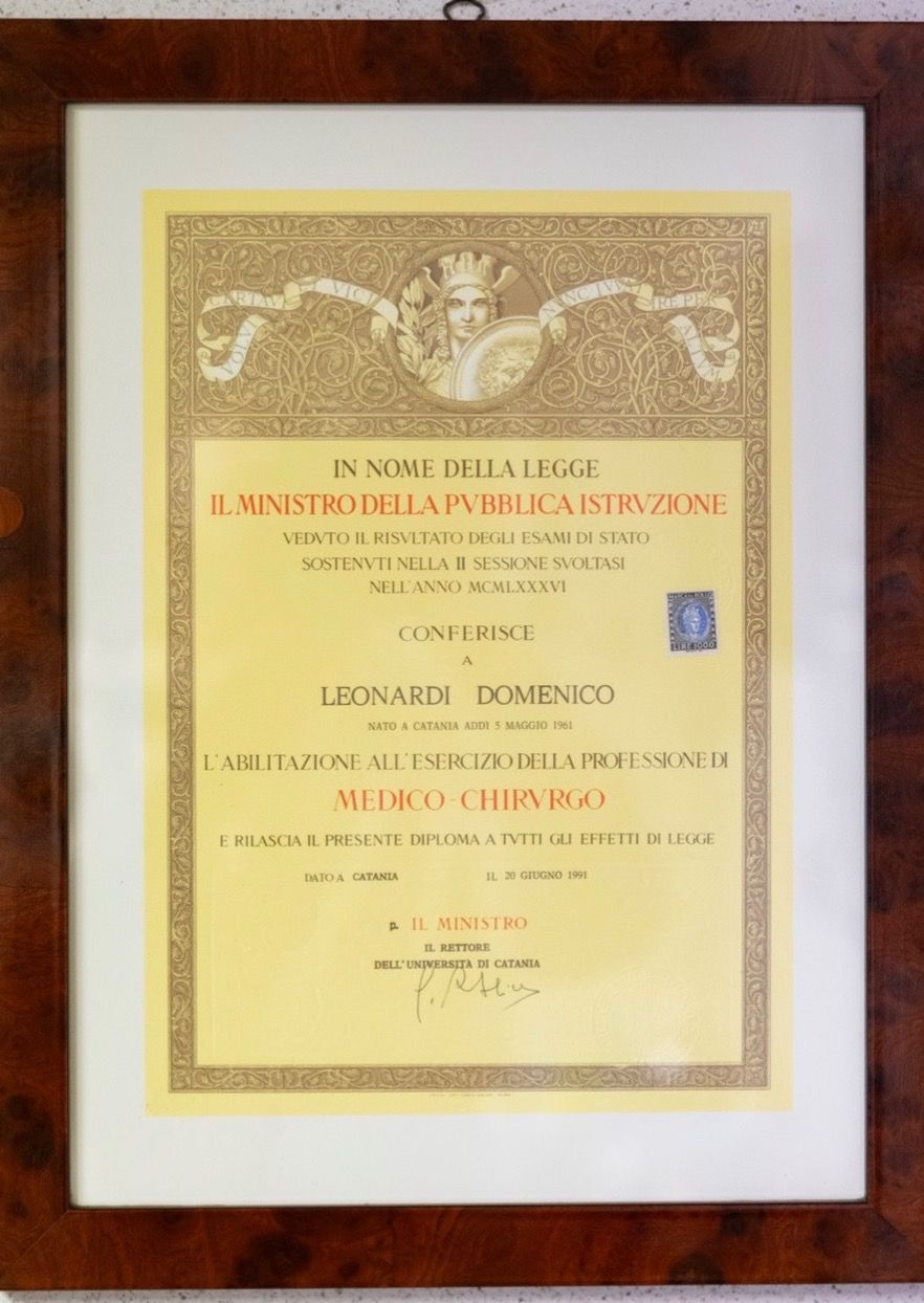 Domenico Leonardi-7
