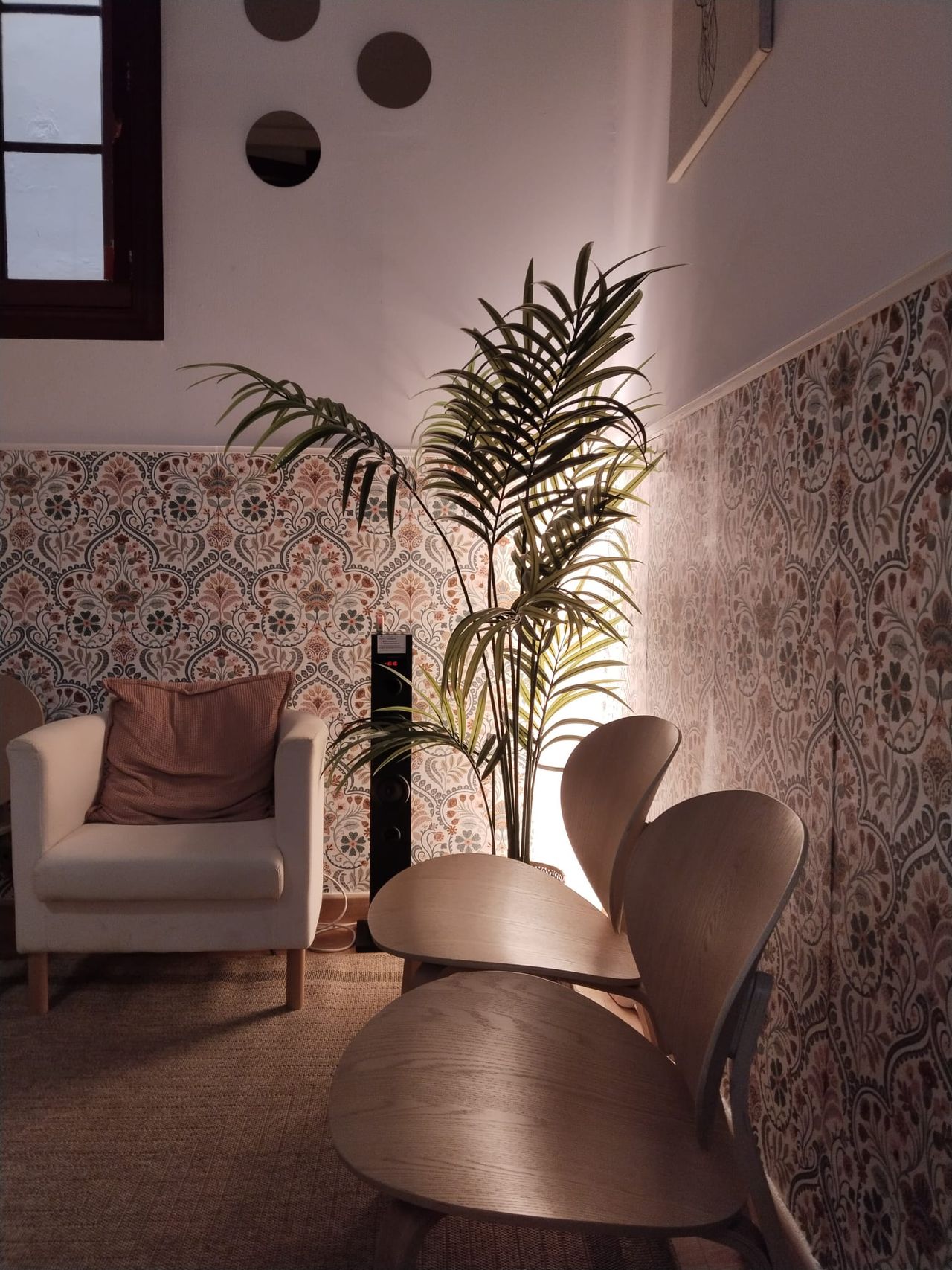 Aisha Medina Morales-0