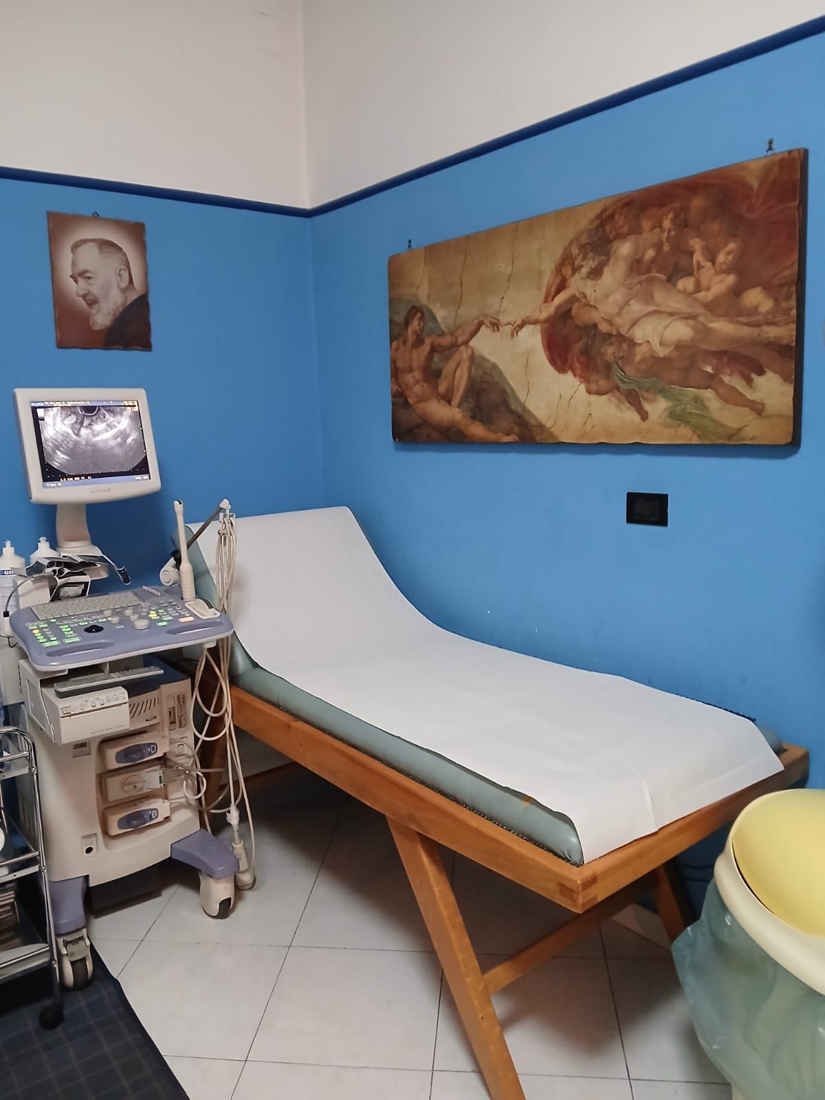 Umberto Maione Carillo-0