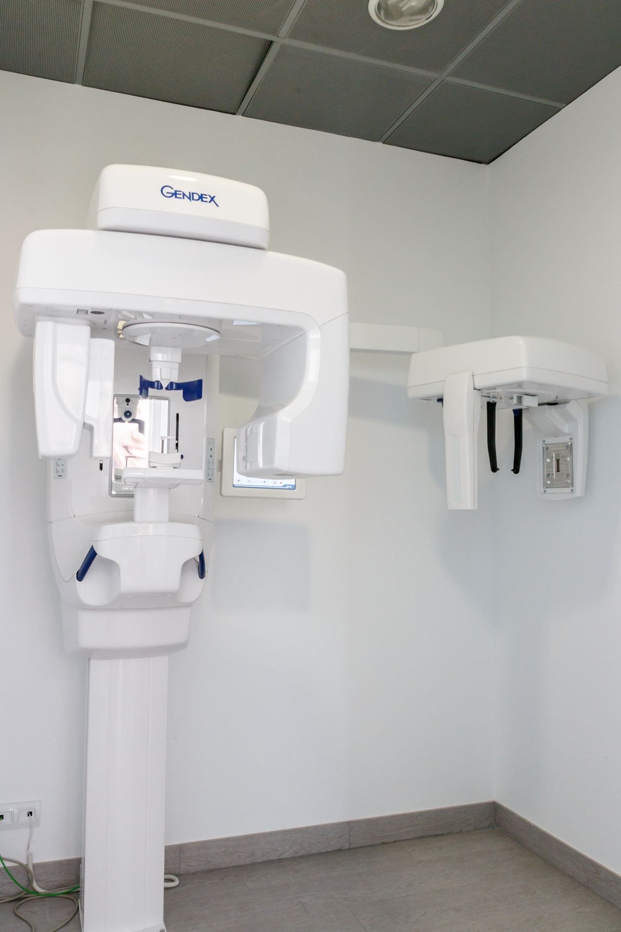 Inmaculada Vicent-12