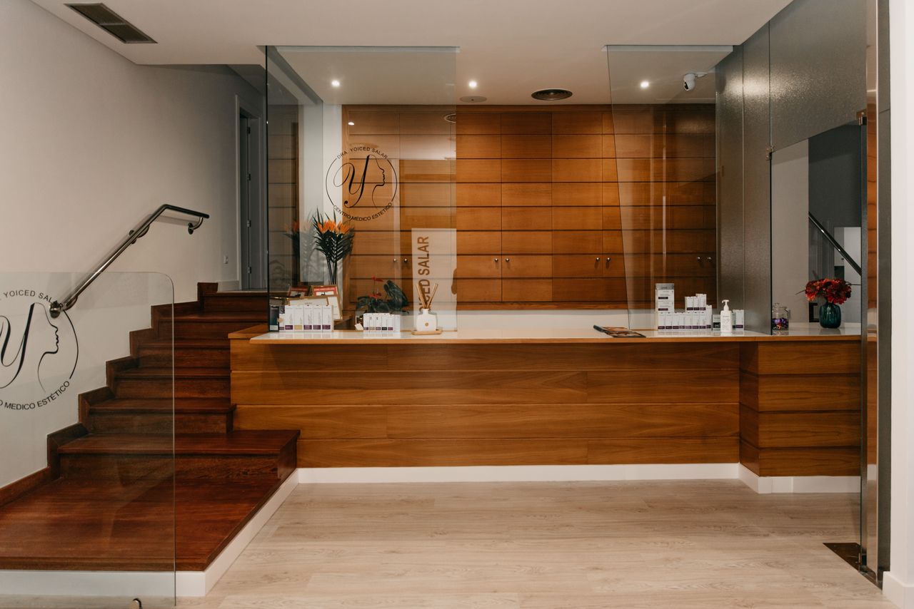 Yoiced Salar Peñate-4