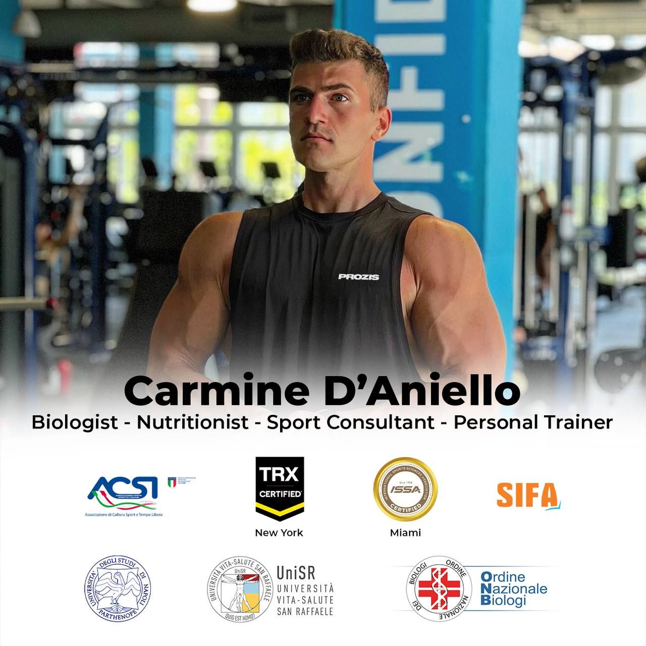 Carmine D'aniello-3