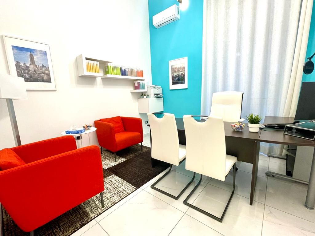 Barbara Piscitelli-3