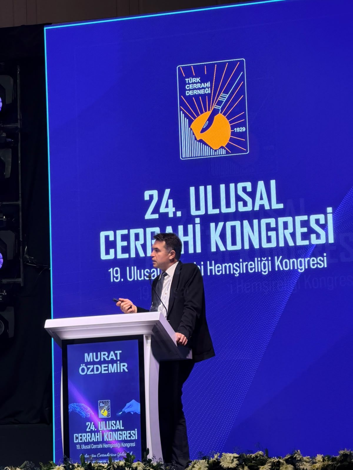 Murat Özdemir-5