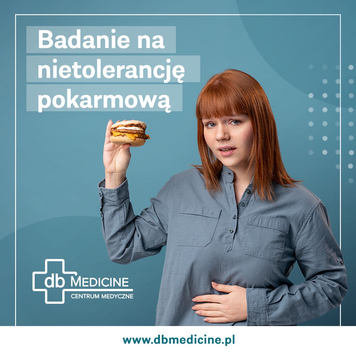 Dorota Waśko-Czopnik-8