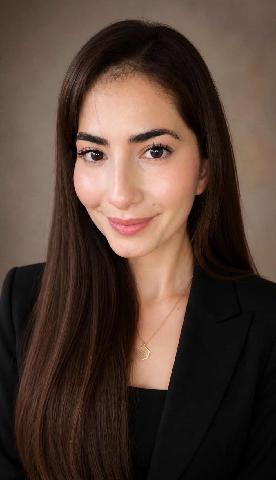 Seray Okuşluğ-2
