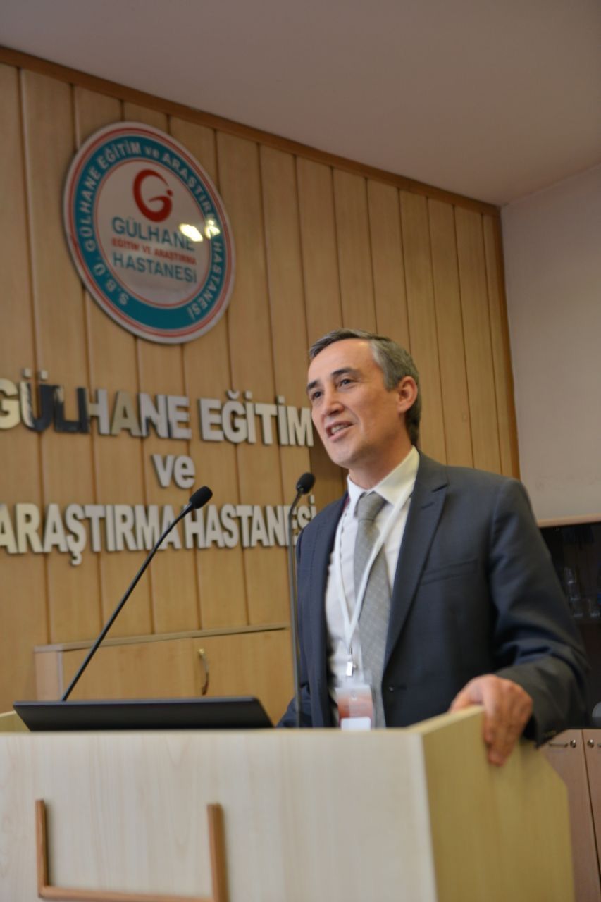 Gürsel Remzi Soybir-7