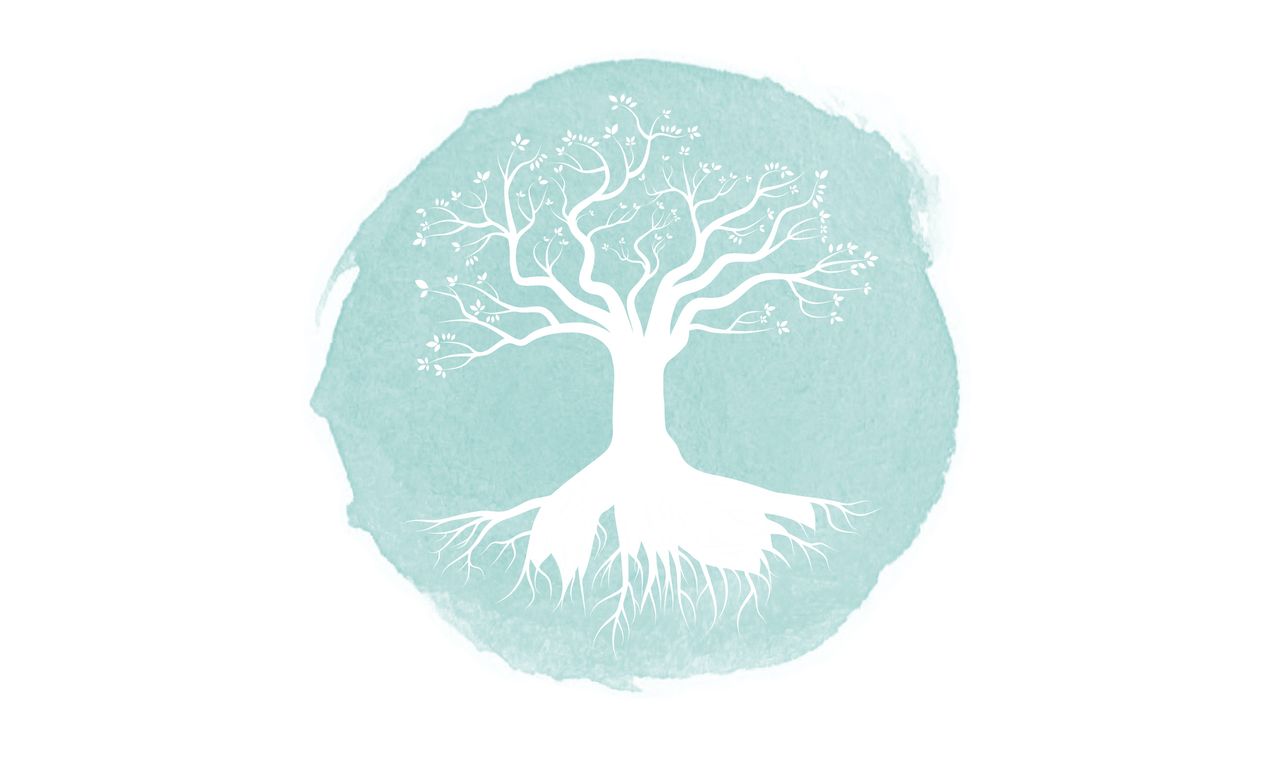 Sylwia Wyrwińska-Kośnik-0