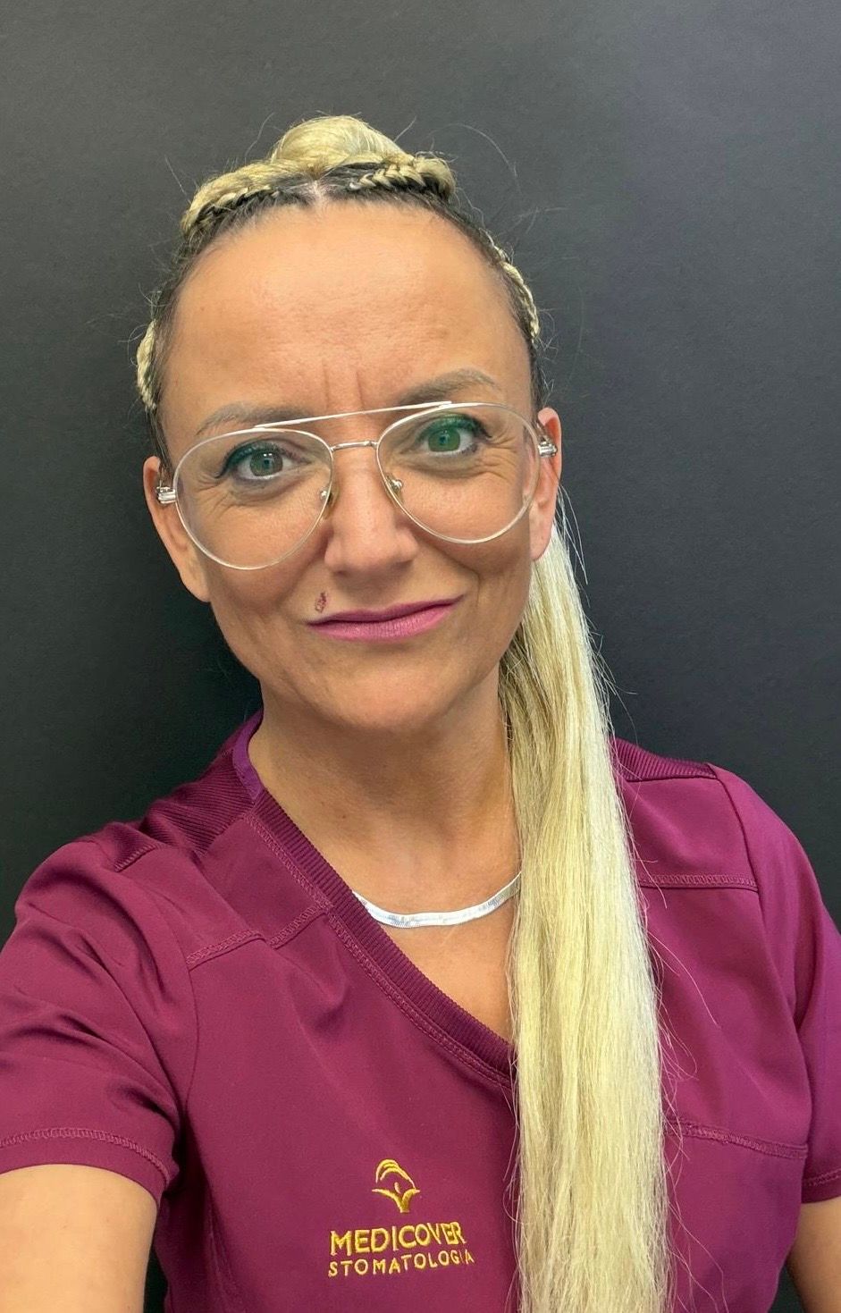 Marta Tomaśkiewicz-1
