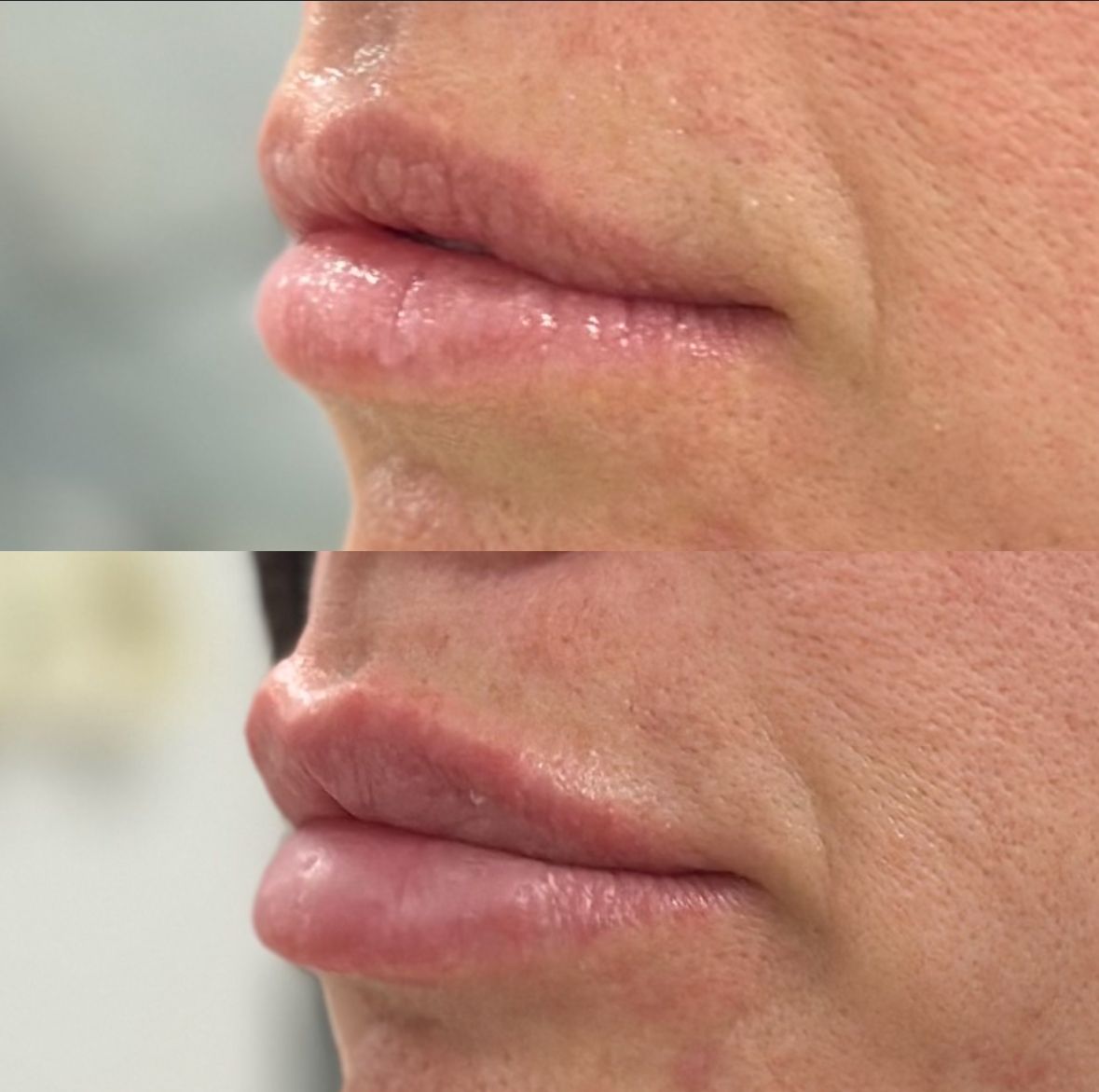 Maria Carmen Stabile-52