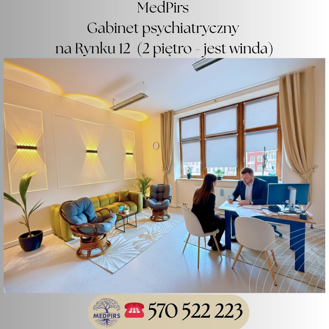 Magdalena Świerczek-63