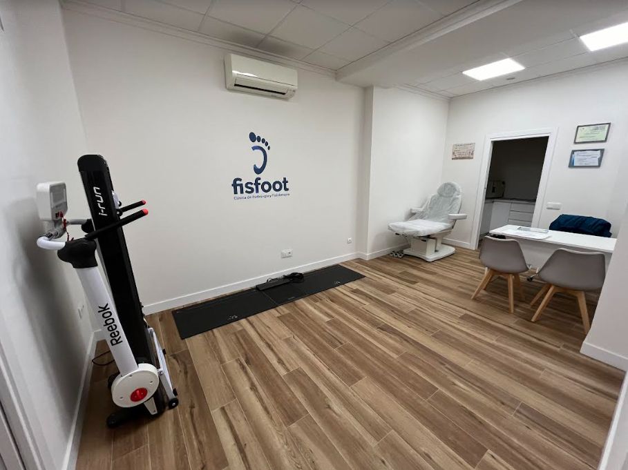 Daniel Escrig Cerdà-4