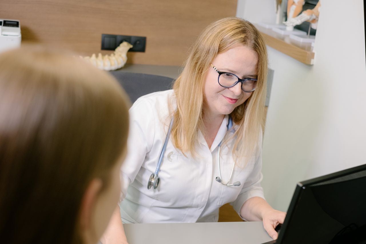 Magdalena Andrzejewska-4