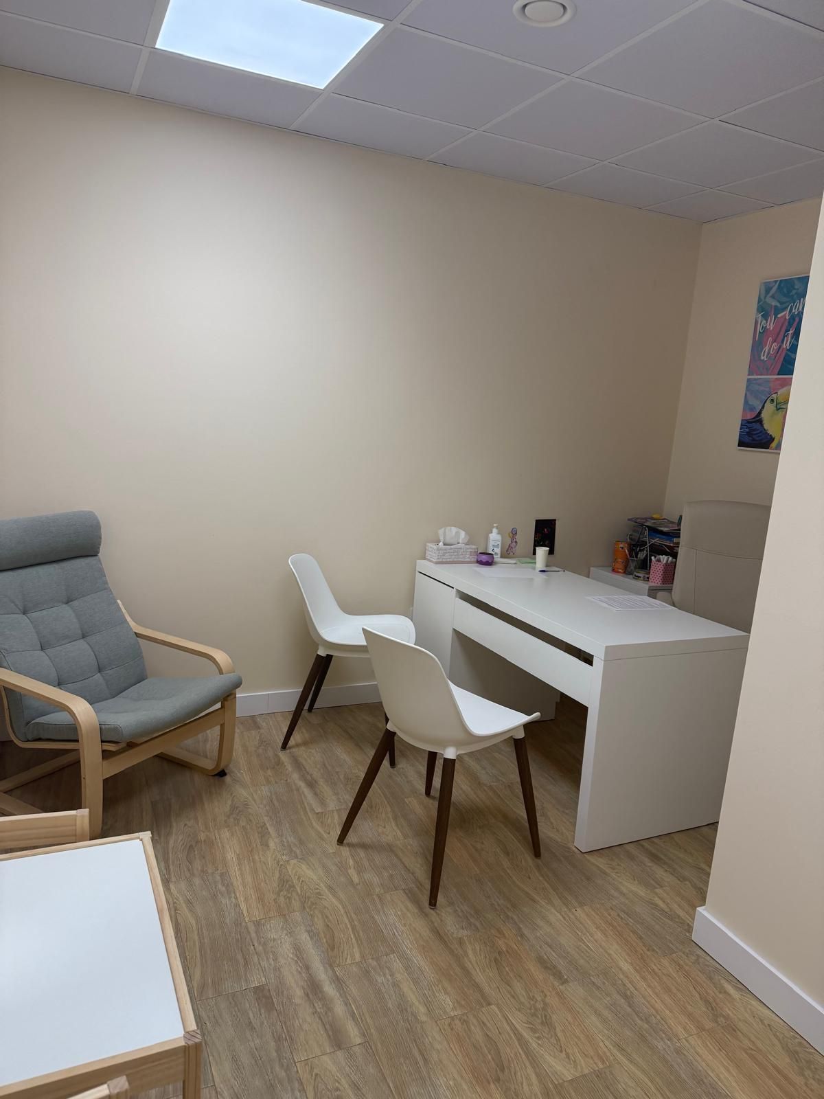 Marlon Fabian García Torres-2