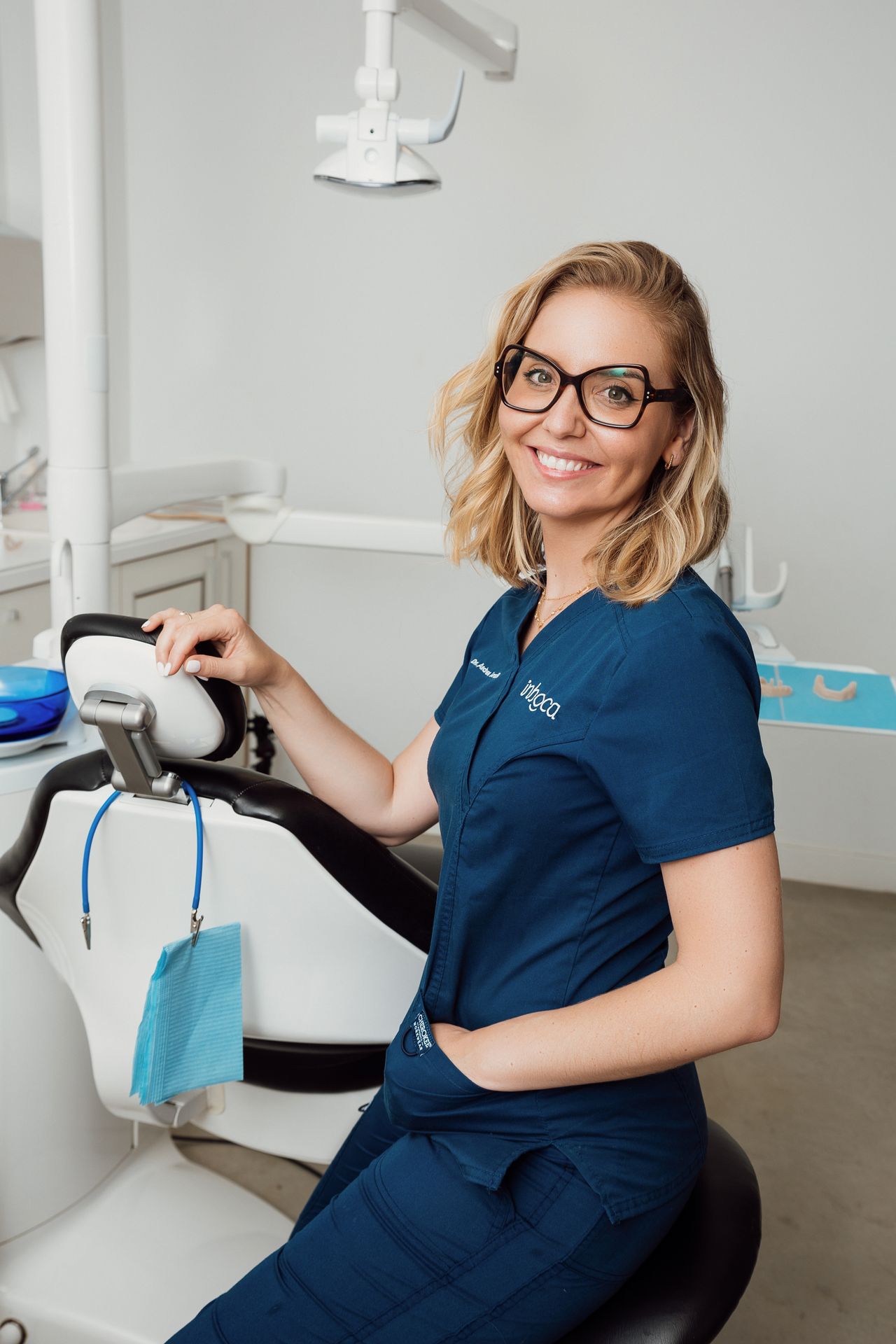 Andrea Aracil Moreno-6