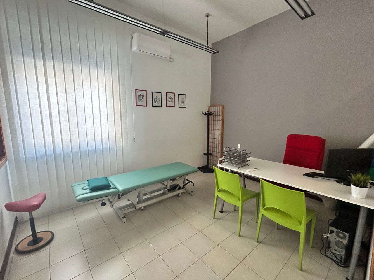 Gemma Baroetto Parisi-4