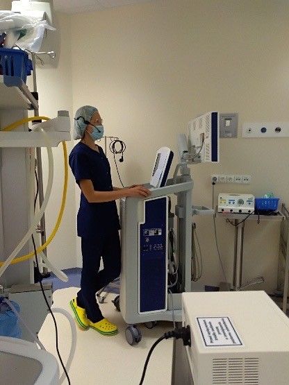 Justyna Dąbrowska-Bień-3