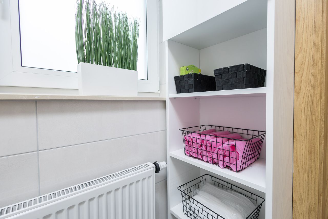 Natalia Bronk-Stawecka-7