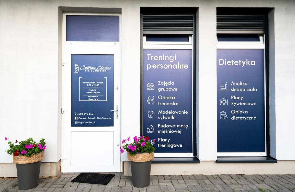 Angelika Zwolińska-4