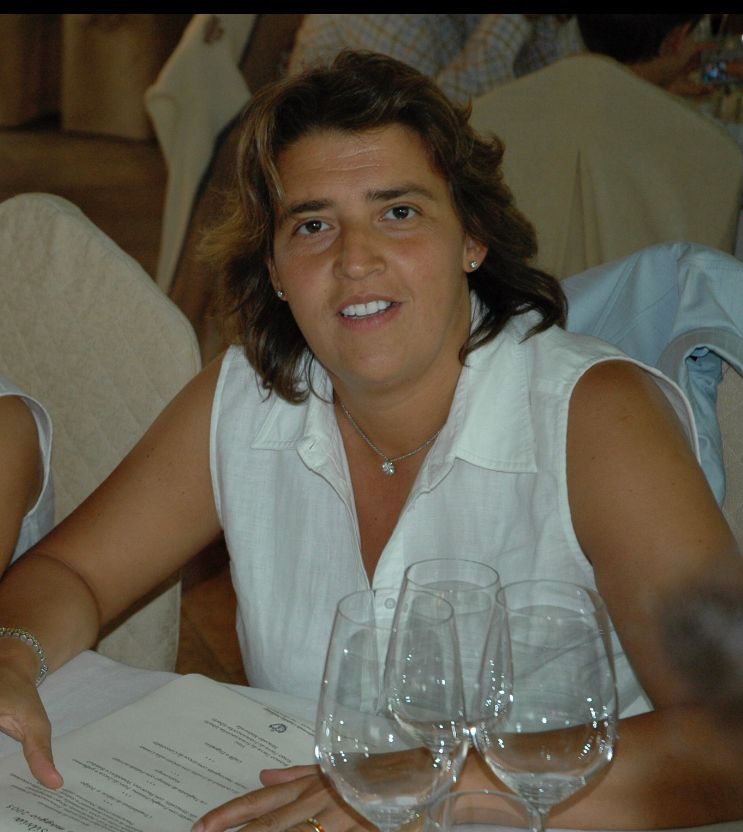 Giuliana Cremaschini-0