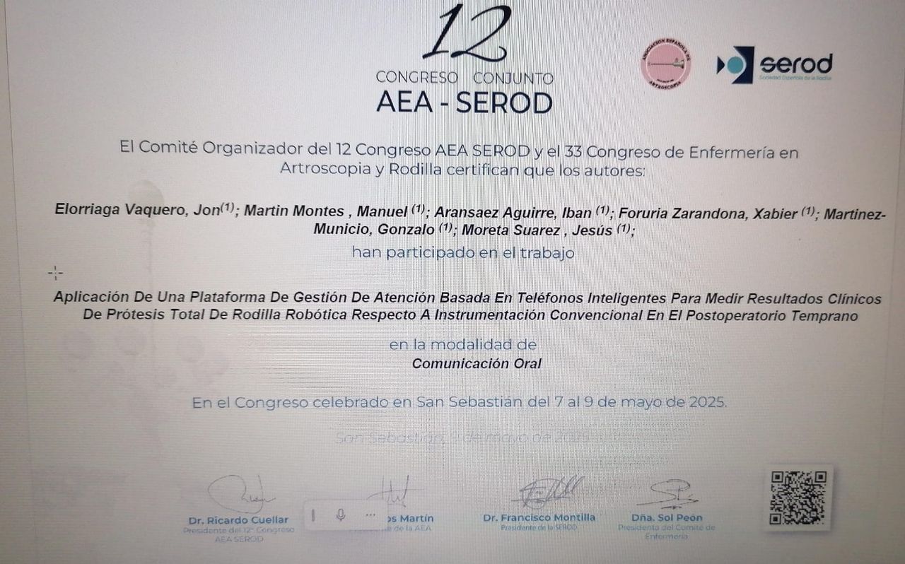 Iban Aransaez Aguirre-5