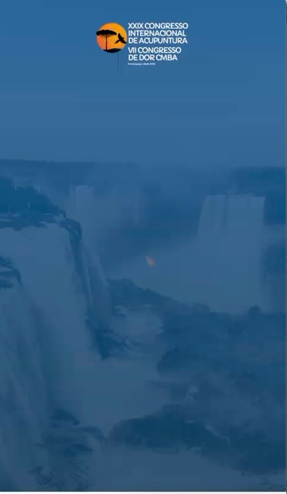 Umberto Mazzanti-142