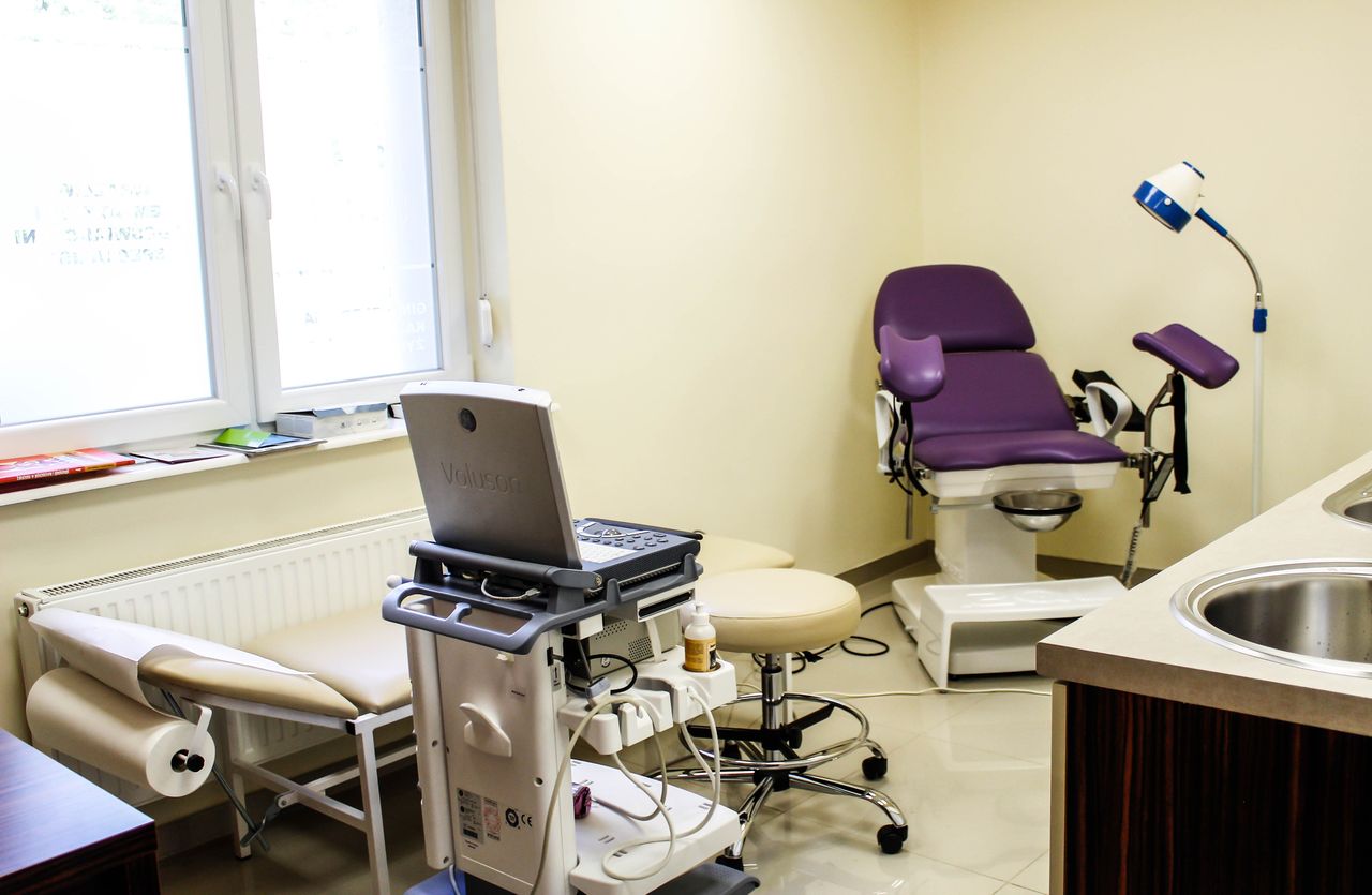 Lesława Kmiotek-Trela-3