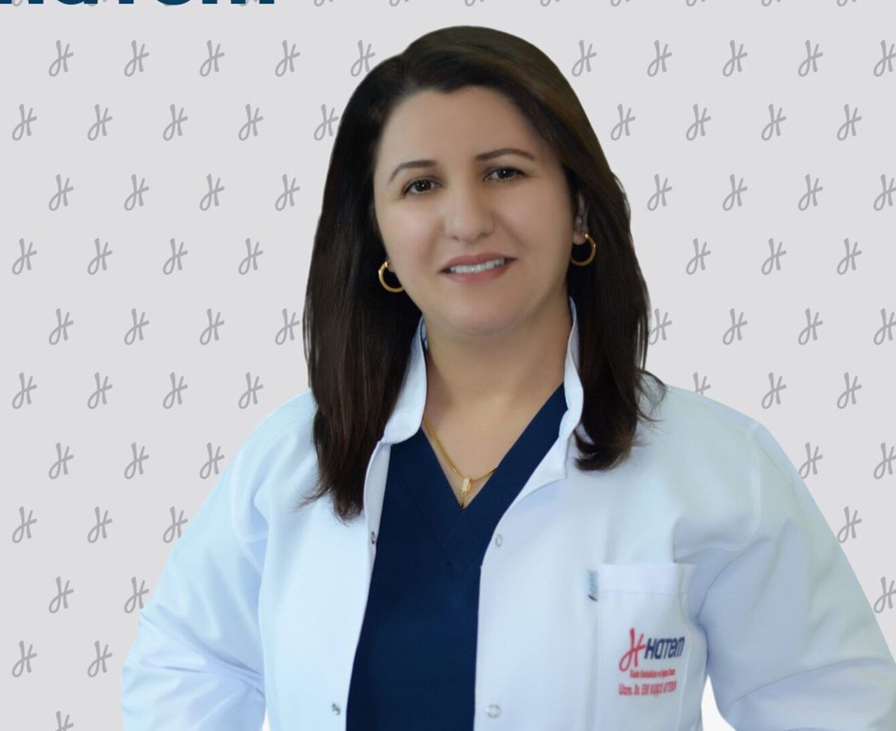 Elif Kuşçu Aytekin-0