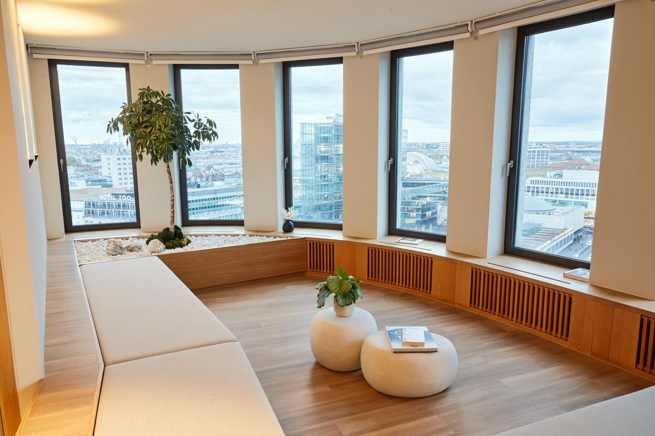 Alexandru Ardelean-3