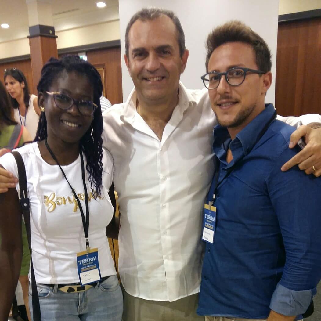 Francesco Ferrara-11