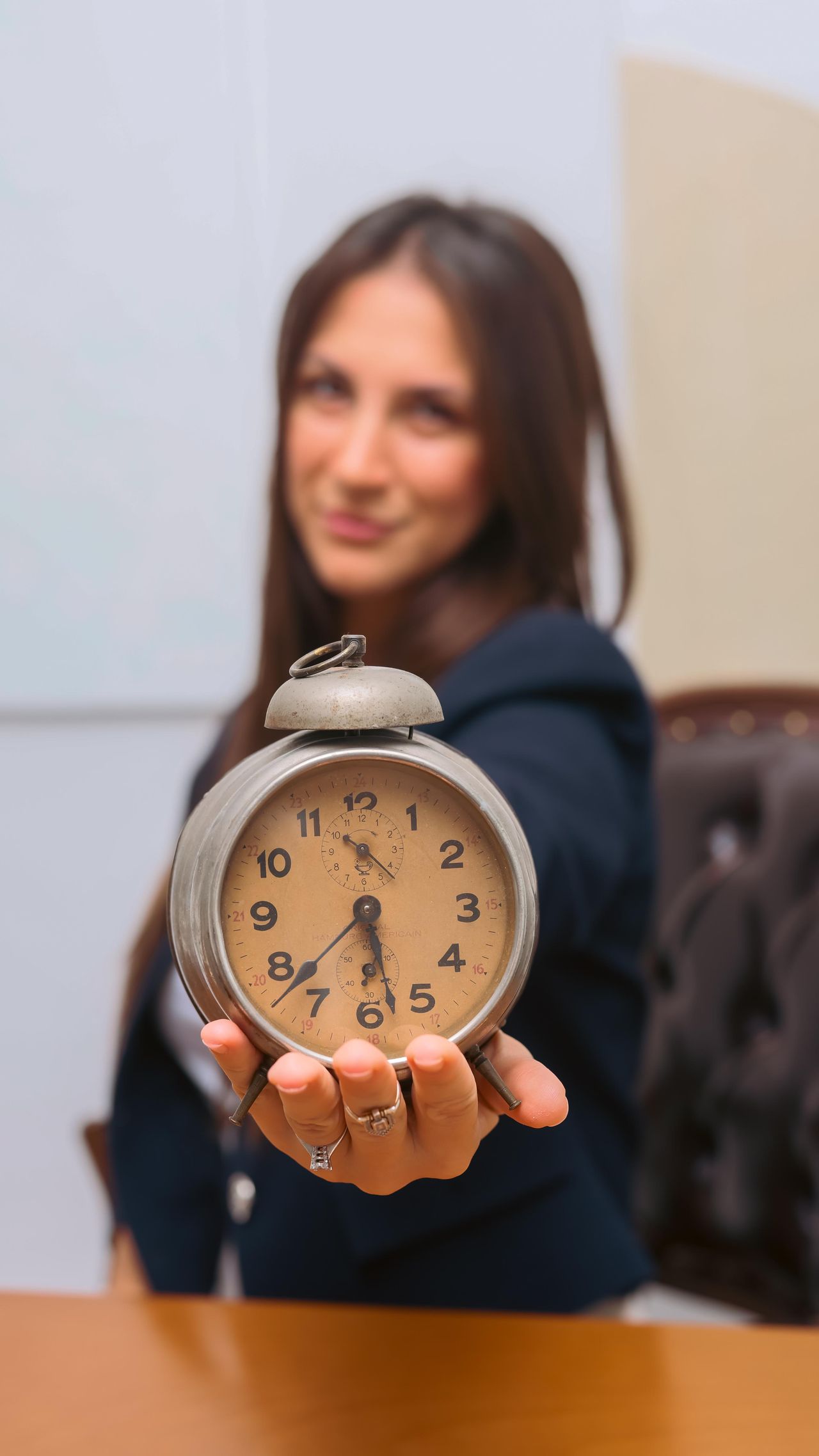 Öykü Yıldırım-2