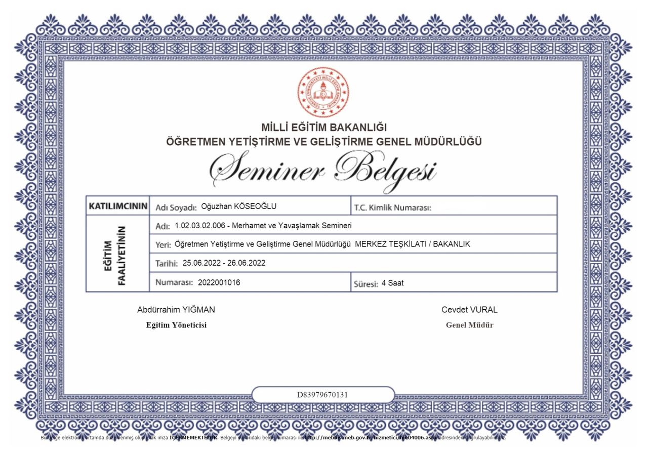 Oğuzhan Köseoğlu-14