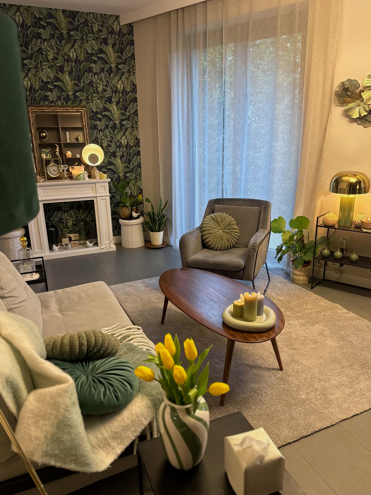 Sylwia Szczygielska-3