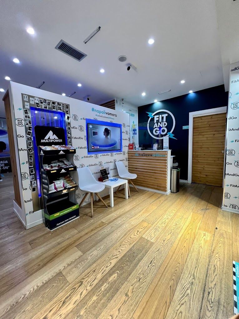 Francesca Benedetta Giaquinto-1