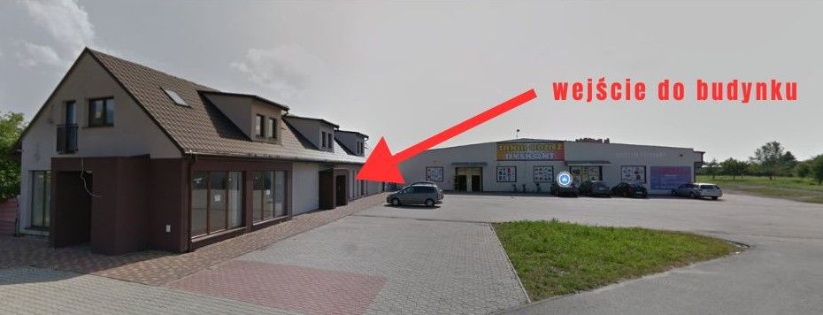 Aleksandra Chałupka-3