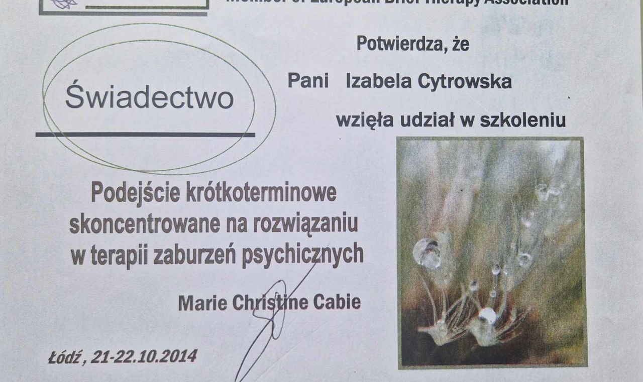 Izabela Cytrowska-Trela-34