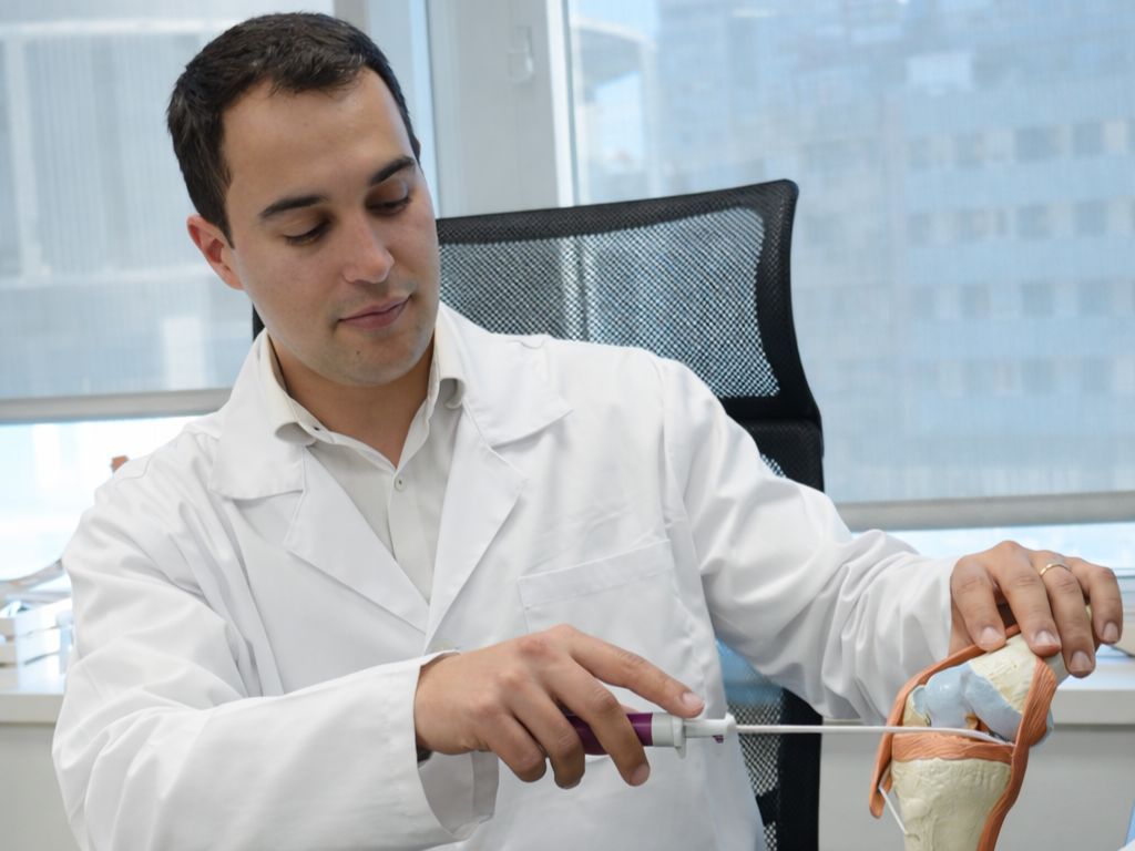 Robert Ferrer Rivero-0