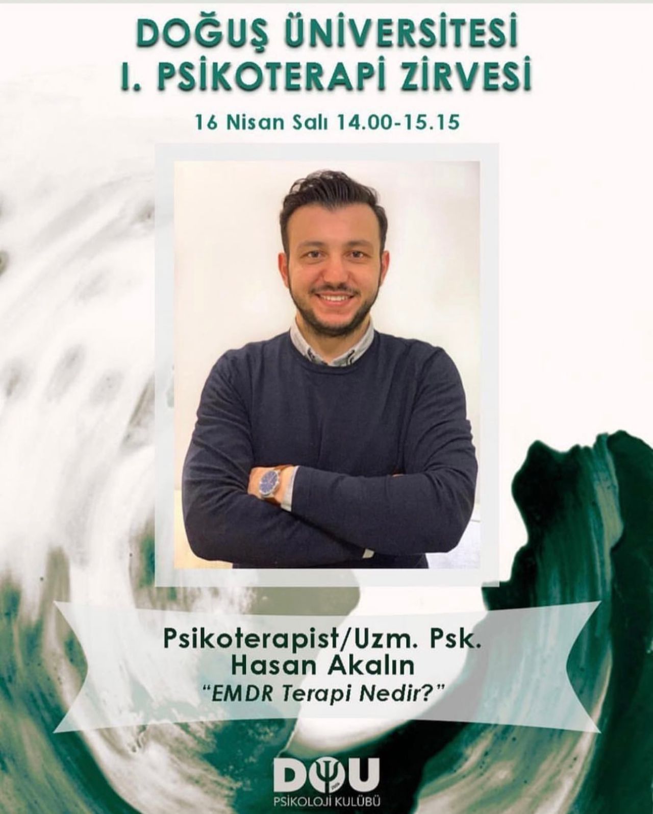 Hasan Akalın-35