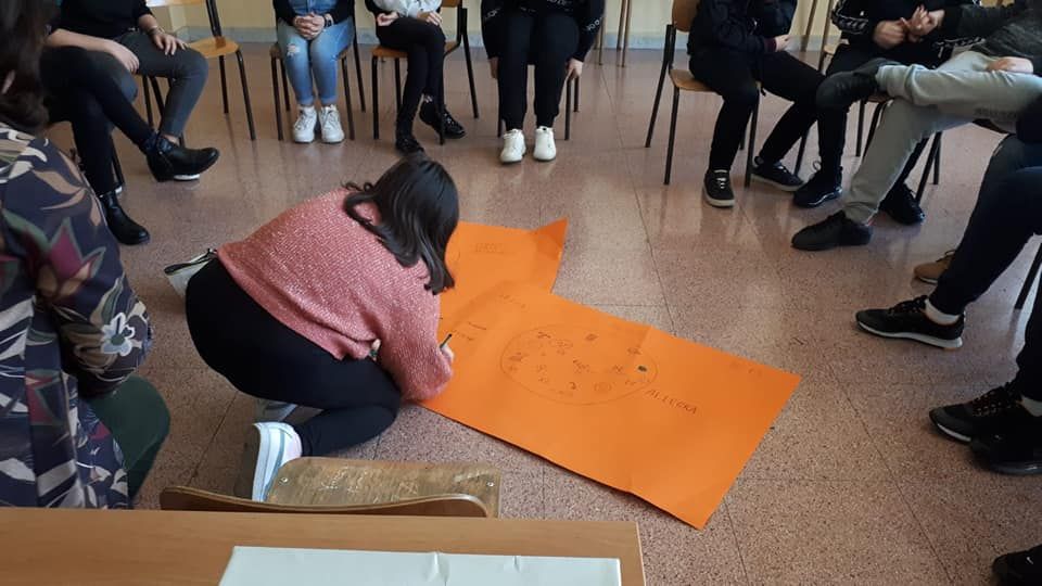 Marianna Patricelli-9