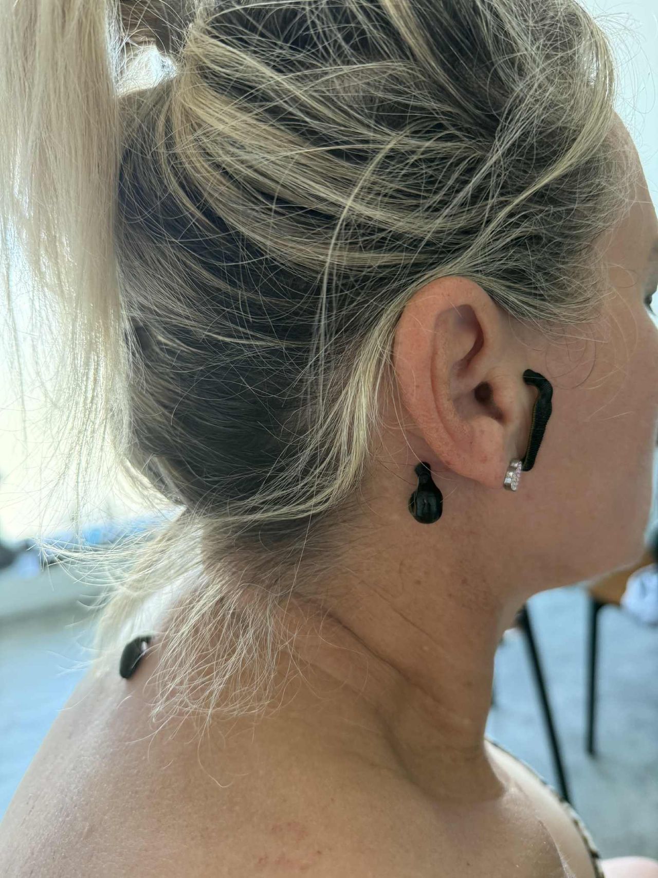 Aneta Dopierała-Augustyn-4