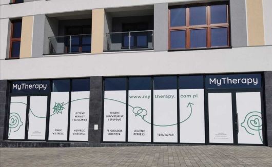 Monika Chrzanowska-0